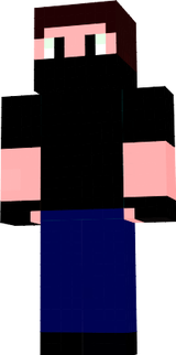 Pro_Gamer100500