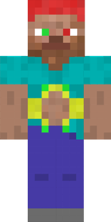 wddw