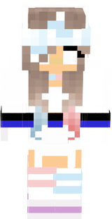 Figah