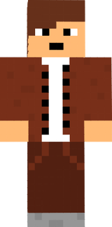 aarn5