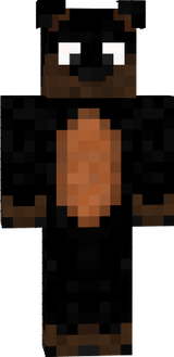 Pinscher