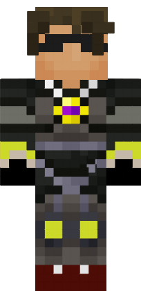 Preview of texture: benblob007