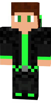 Preview of texture: asdras