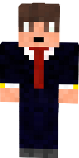 James Bond