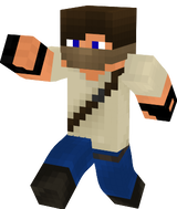 JakeZerk