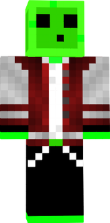 kakao kiralyfi