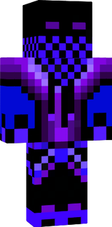 asd