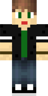 jo