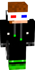 bruno