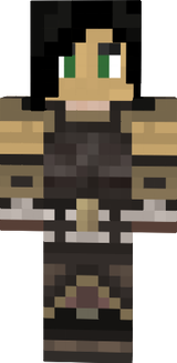 Lino skin