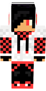 char