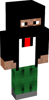 Preview of texture: leo