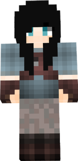 mazeruner