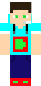ol