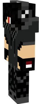 rafagame
