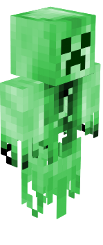 dam