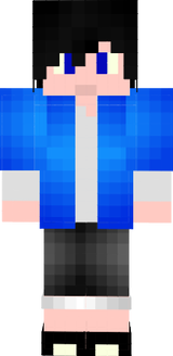 NiKoLas_Note