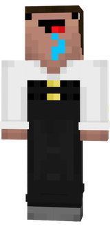 NublosVip