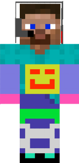 vvanoo