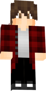 stive