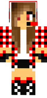 leilabiggi