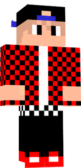 daba501