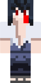 sasuke amaterasu