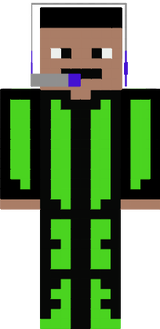 nickmagu