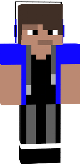 Ronster