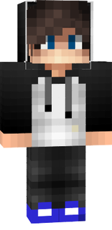 sami_exklusiv skin