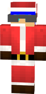 navidad