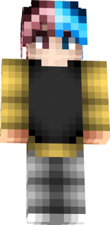thefabaex