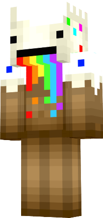 Preview of texture: цфв