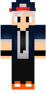 ADRIAN67