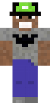 ojama