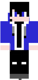bluecraftc77