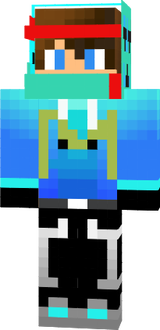 nekotan