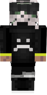 EmmLolPawdaw2