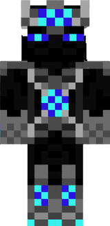 57876546534