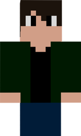 TneX