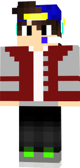 Estudante01