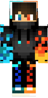 GG