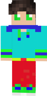 dasdasd