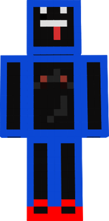 aken_v2