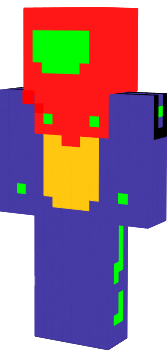 Preview of texture: hgjmjh