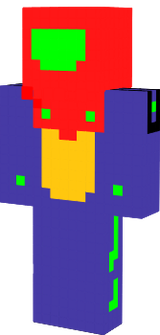 hgjmjh