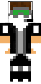 Ghost3492