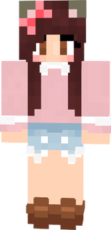 MEL