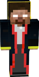 dhdhdh