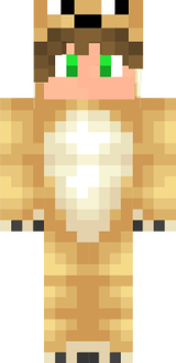 fg